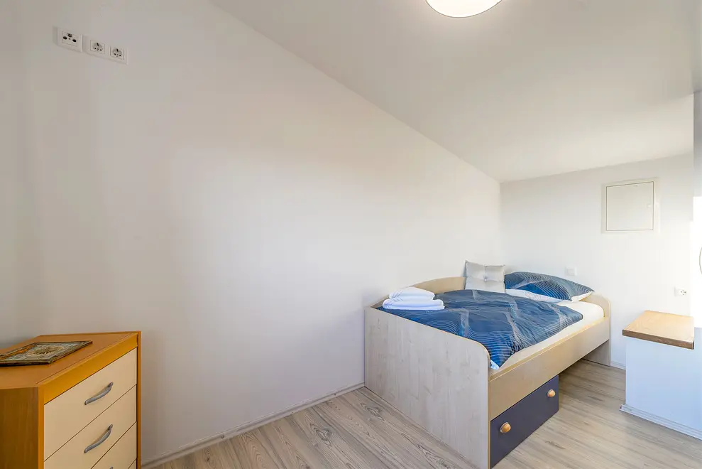 Ferienhaus in Ciovo mit Pool 999199137 30575 – Foto 39