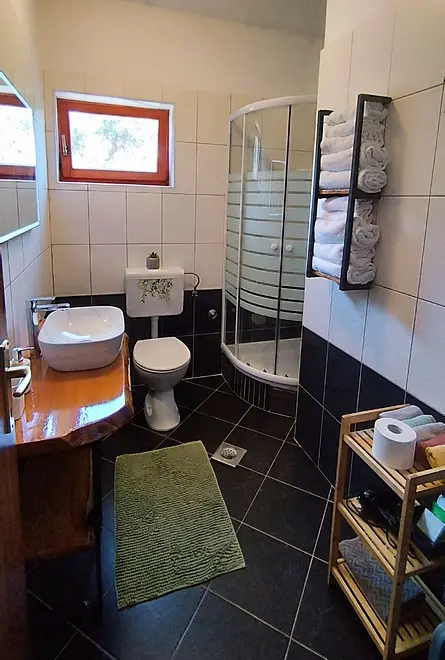 Ferienwohnung in Dugi Otok  999209994 37888 – Foto 8