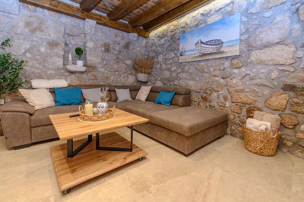 Ferienwohnung in Crikvenica  999238542 43146 – Foto 29