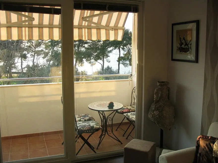 Ferienwohnung in Fazana  999204850 33029 – Foto 8