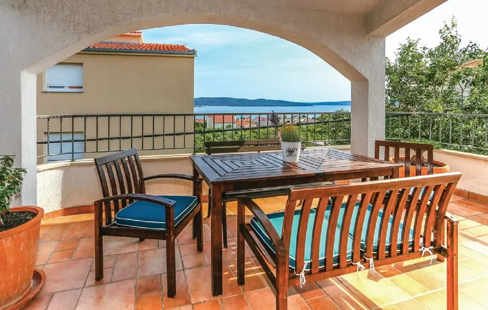 Ferienwohnung in Kastela  999212970 40520 – Foto 17