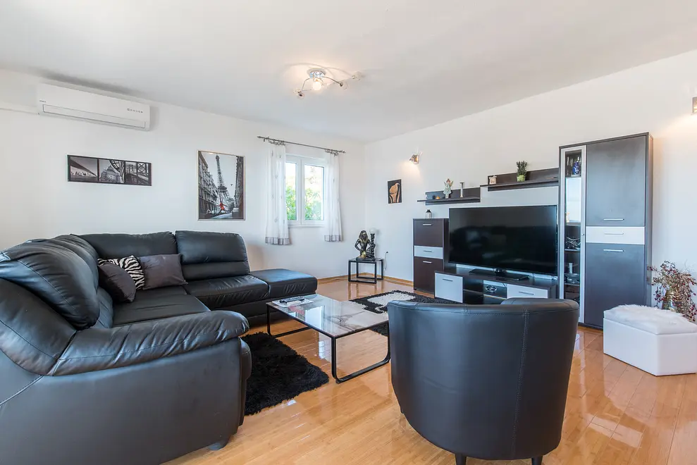 Ferienwohnung in Split  999203509 31754 – Foto 6