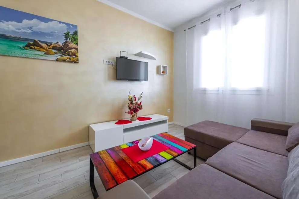 Ferienwohnung in Dubrovnik  999211434 39208 – Foto 16