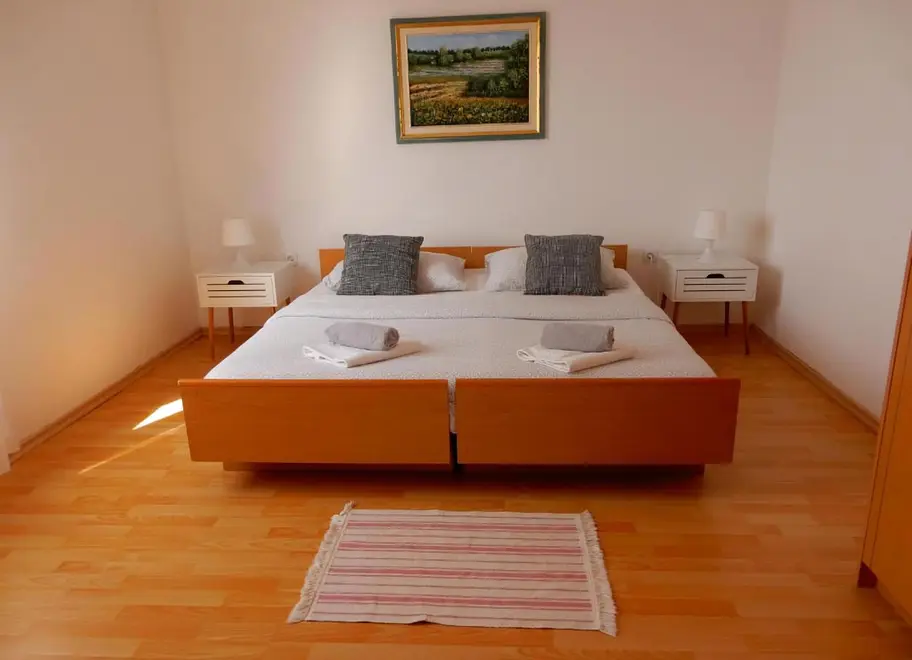Ferienwohnung in Umag  999212089 39793 – Foto 7