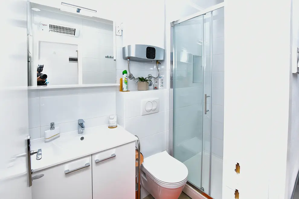Ferienwohnung in Murter  999202717 30991 – Foto 10