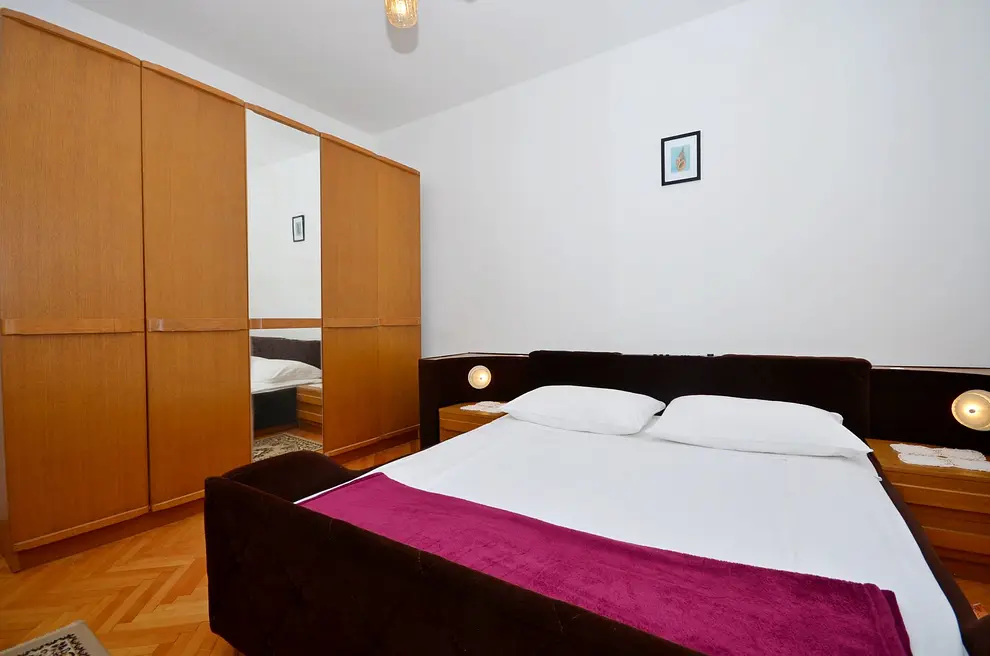 Ferienwohnung in Vodice  999202591 30867 – Foto 10