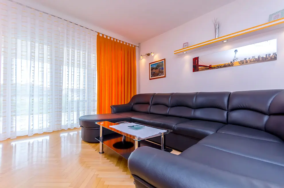 Ferienwohnung in Ciovo haustiergeeignet 999205556 33698 – Foto 16