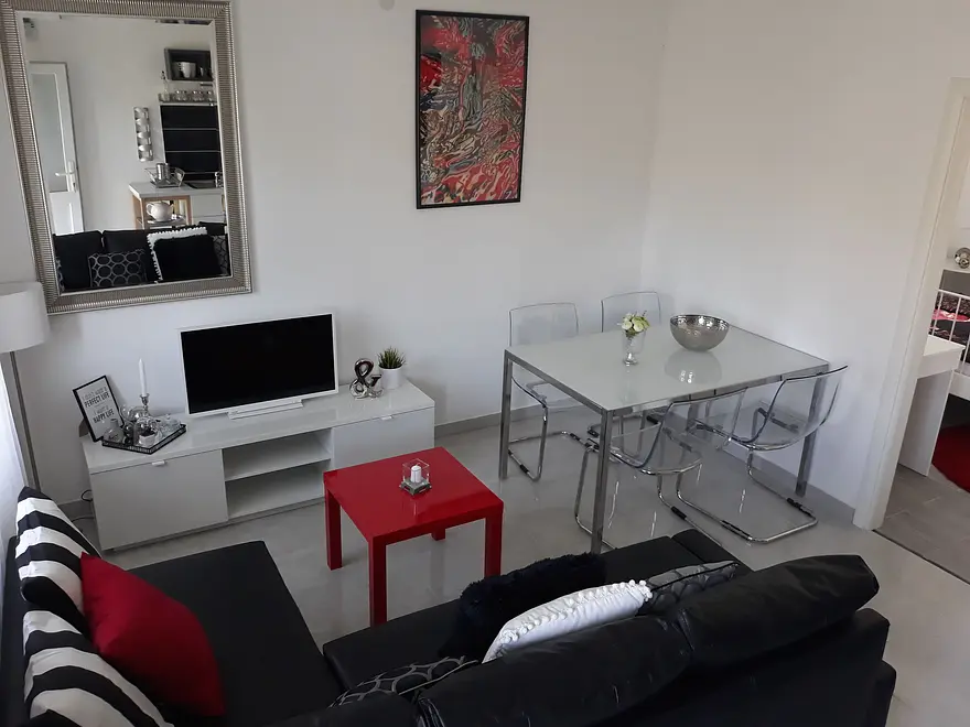 Ferienwohnung in Solin mit Pool 999212468 40096 – Foto 27