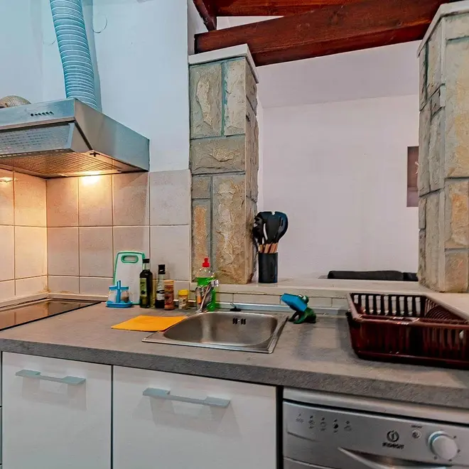 Ferienwohnung in Lastovo  999206247 34361 – Foto 19