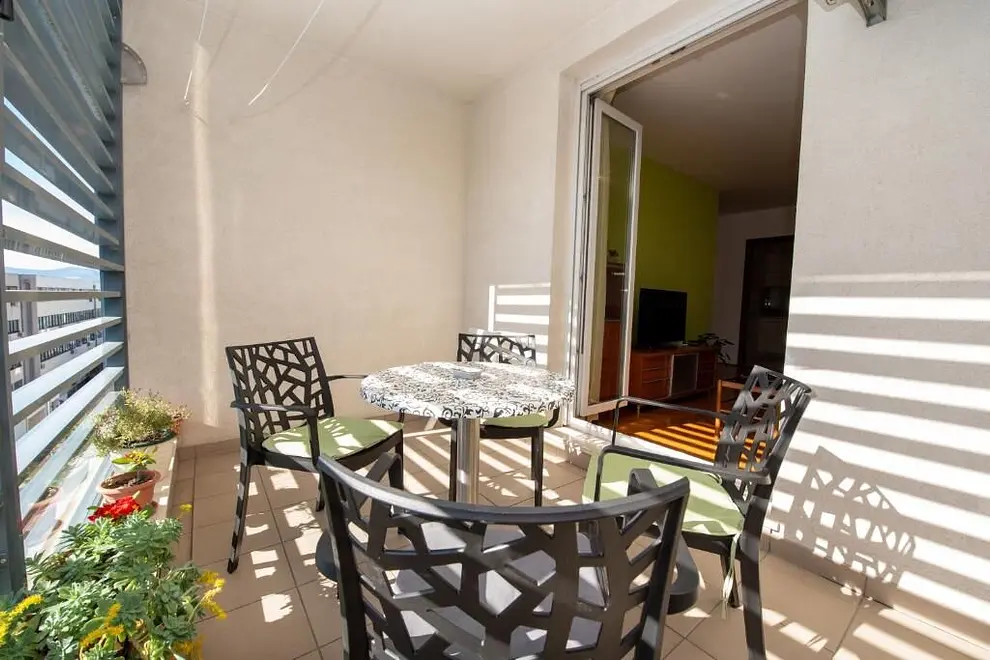 Ferienwohnung in Split  66141654 23507