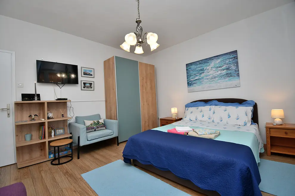 Ferienwohnung in Porec haustiergeeignet 999212383 40024 – Foto 13
