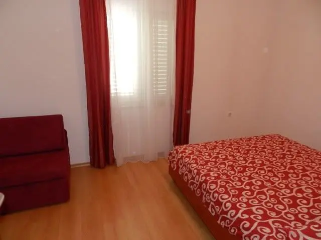 Ferienwohnung in Murter  999203150 31407 – Foto 5