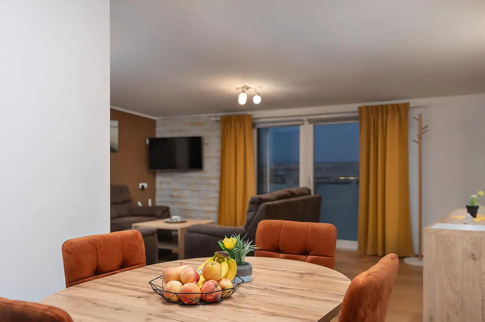 Ferienhaus in Vir mit Pool 999206173 34289 – Foto 45
