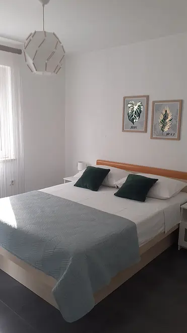 Ferienwohnung in Palit  999209002 36943 – Foto 18