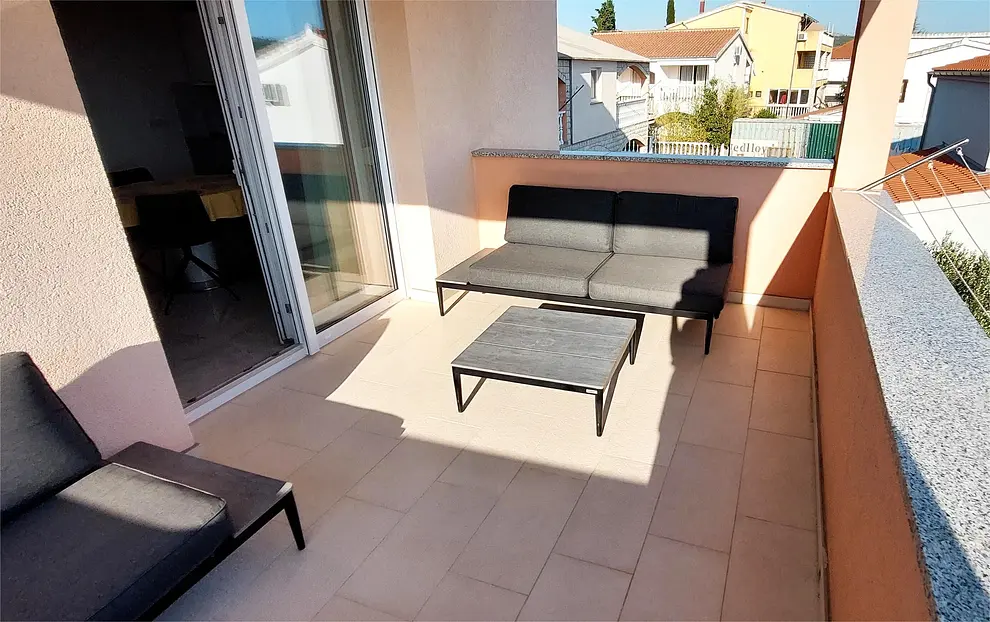Ferienwohnung in Primosten  999207889 41159 – Foto 17