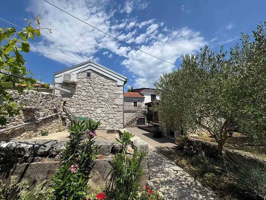 Ferienwohnung in Crikvenica  999239422 43228 – Foto 35