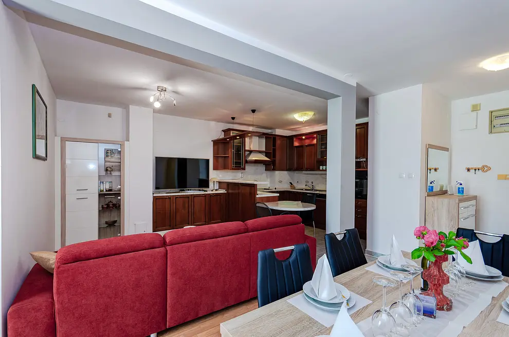 Ferienwohnung in Split  999209451 37374 – Foto 6