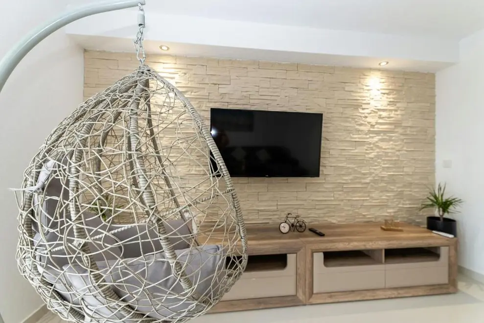 Ferienhaus in Benkovac mit Pool 999238063 43112 – Foto 9