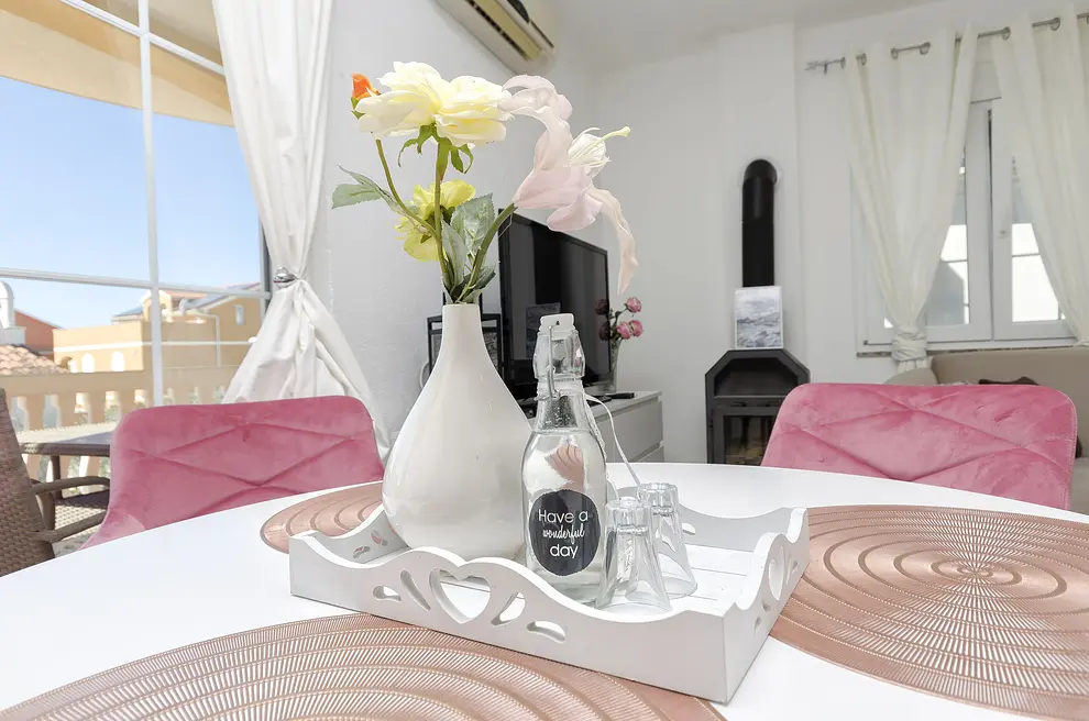 Ferienwohnung in Vodice  999213210 40747 – Foto 3