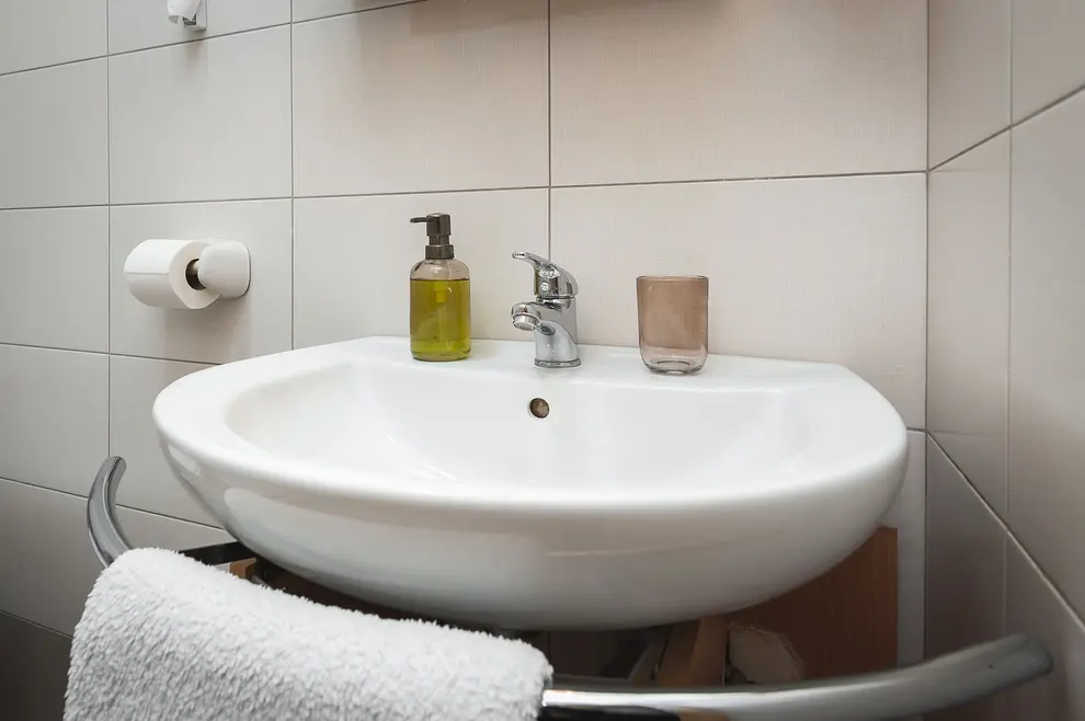 Ferienwohnung in Rovinj  999204360 32564 – Foto 17
