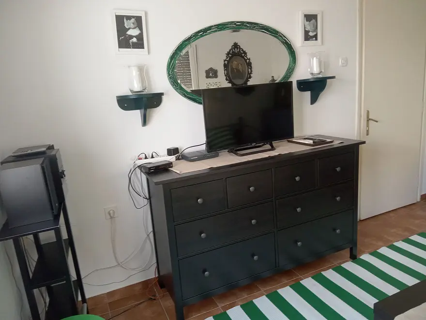 Ferienwohnung in Preko  999212150 39838 – Foto 17