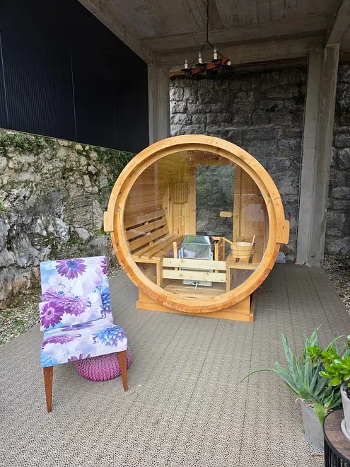 Ferienwohnung in Rijeka  999211820 39554 – Foto 19