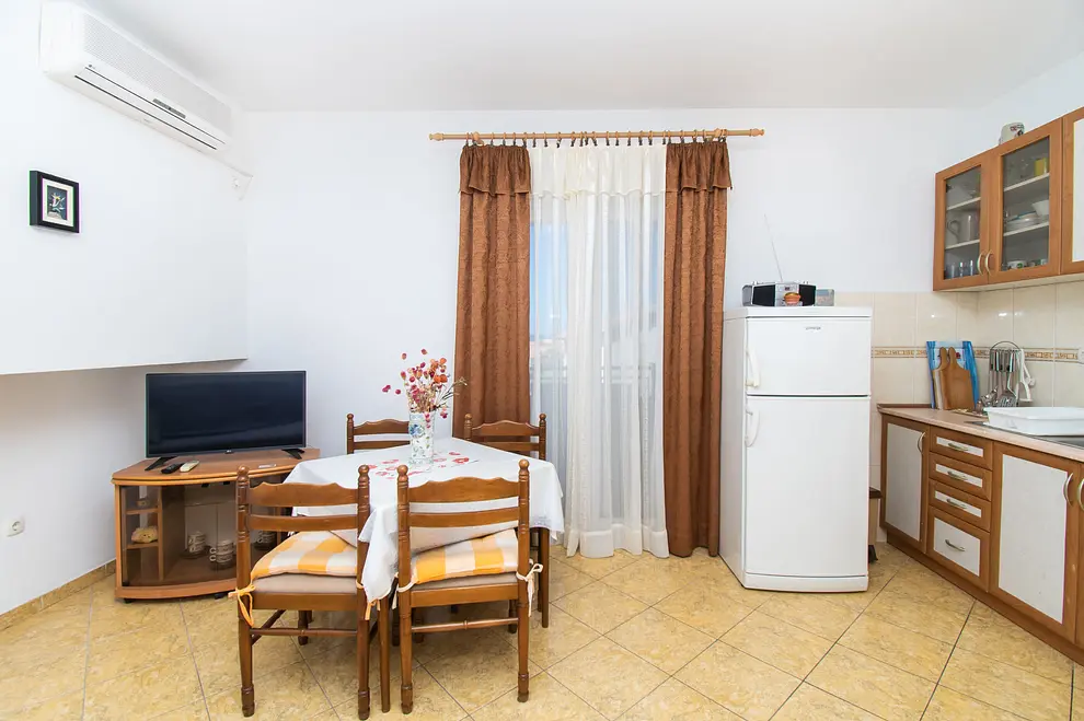 Ferienwohnung in Sibenik  999205395 33551 – Foto 15