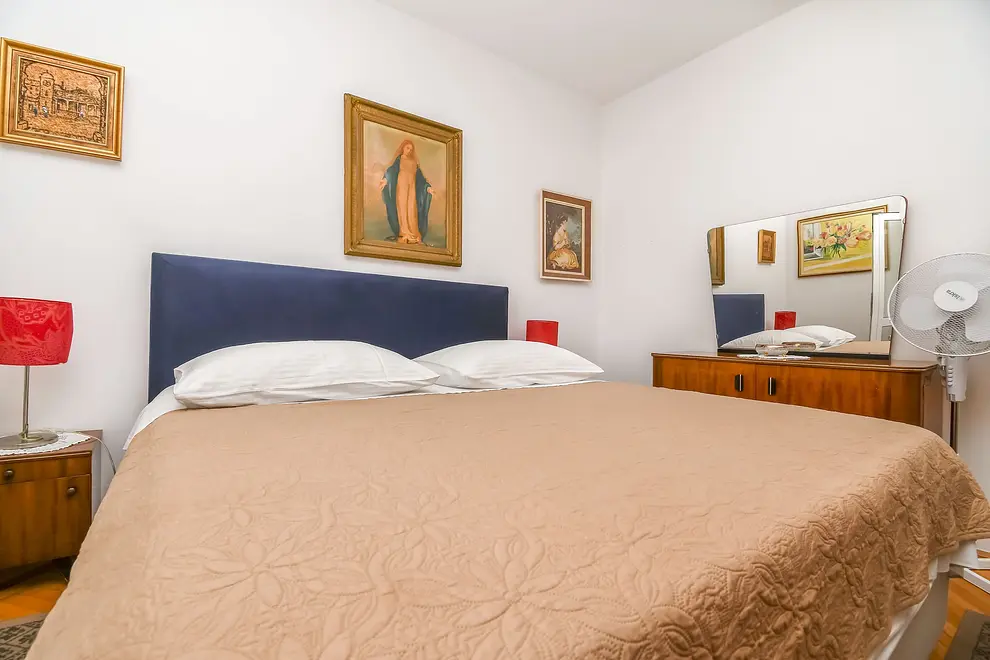 Ferienwohnung in Ciovo haustiergeeignet 999211246 39046 – Foto 4