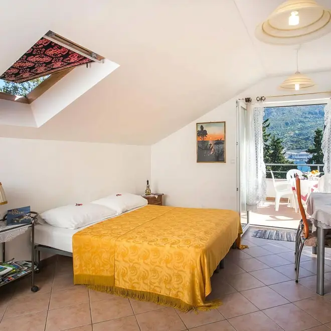 Ferienwohnung in Dubrovnik  999210938 38767 – Foto 17
