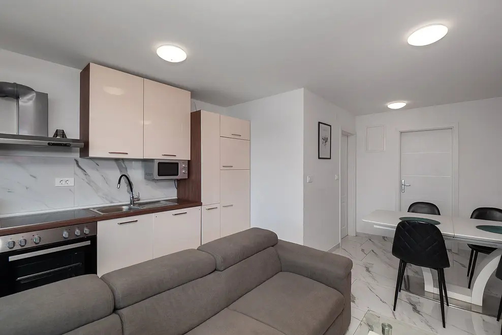 Ferienwohnung in Murter  999209359 37285 – Foto 40