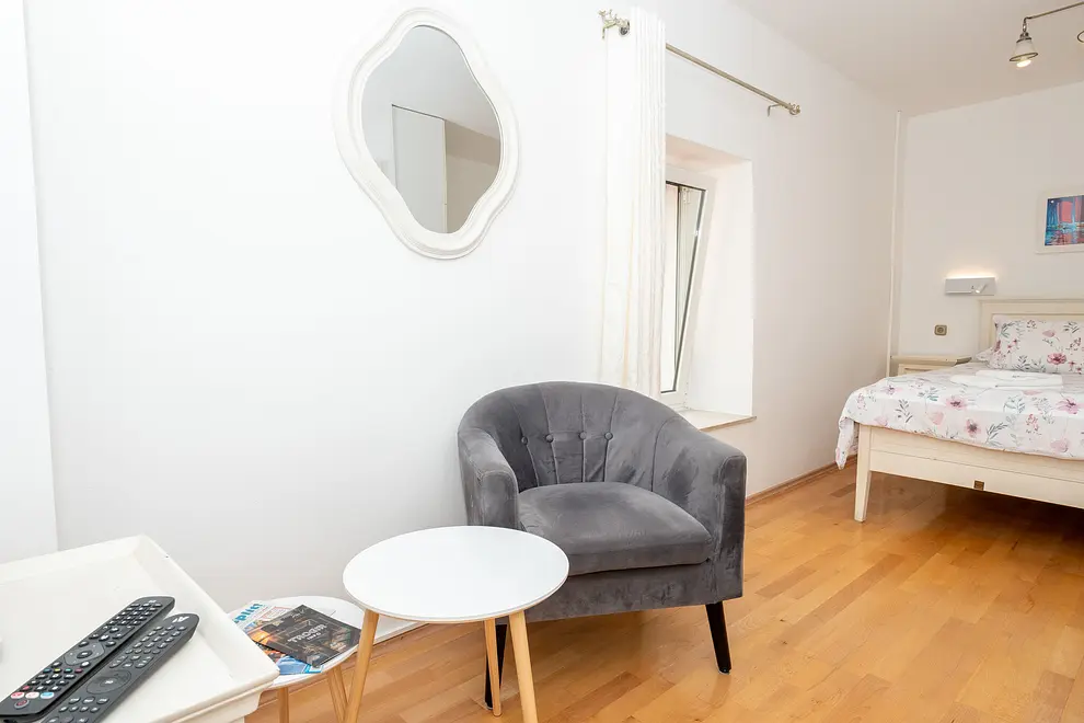 Ferienwohnung in Split  999233282 42864 – Foto 4