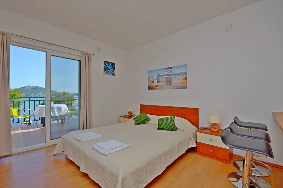Ferienwohnung in Lastovo  999203513 31758 – Foto 9