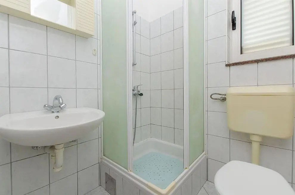 Ferienwohnung in Sibenik  999203639 31874 – Foto 6