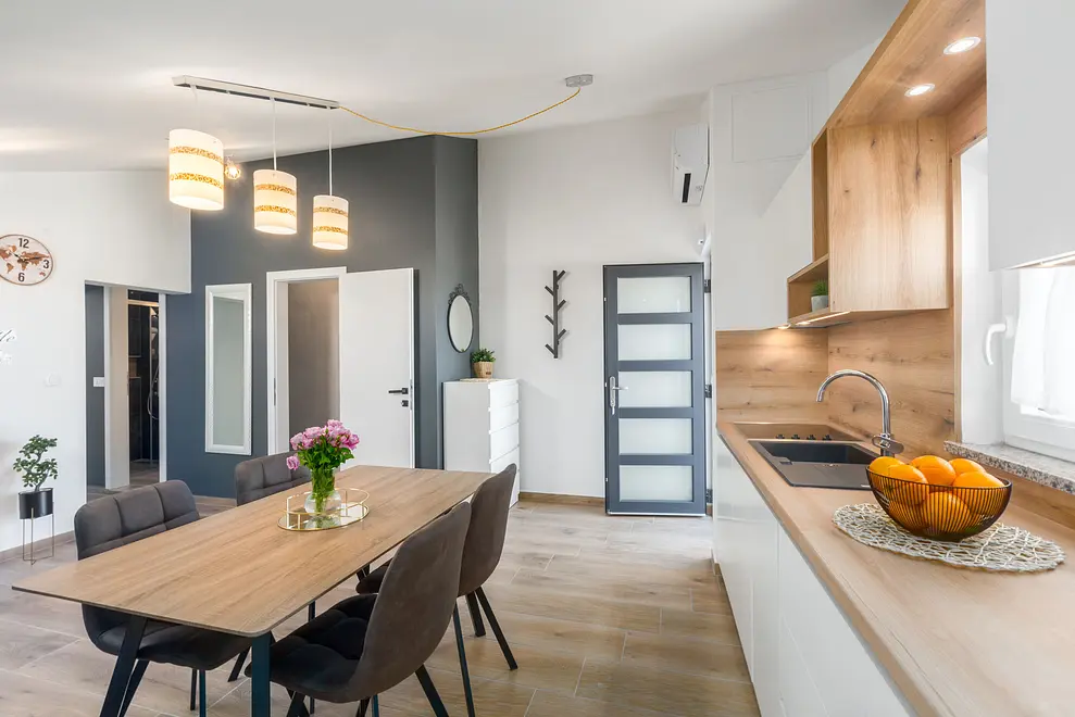 Ferienwohnung in Porec  999223660 41784 – Foto 8