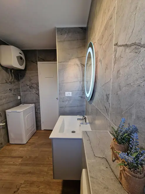 Ferienwohnung in Ciovo  999211345 39122 – Foto 22