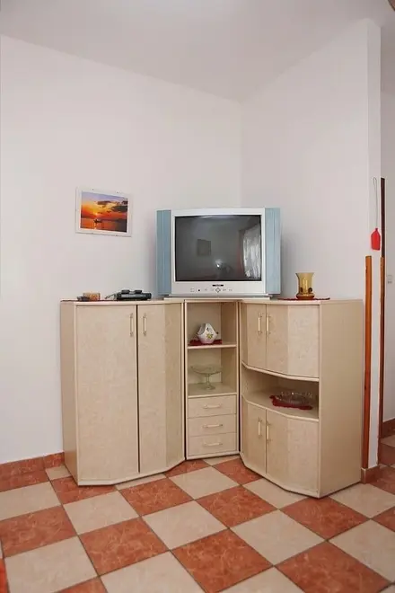 Ferienwohnung in Korcula  999208324 36295 – Foto 4