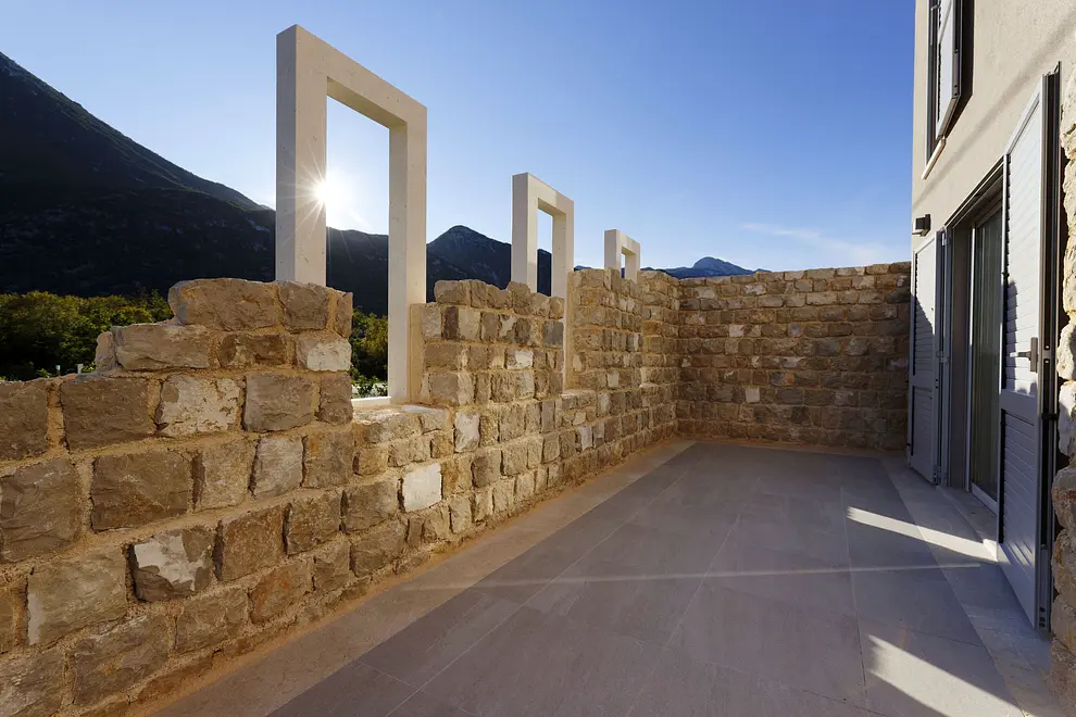 Ferienhaus in Makarska mit Pool 999209935 37830 – Foto 21