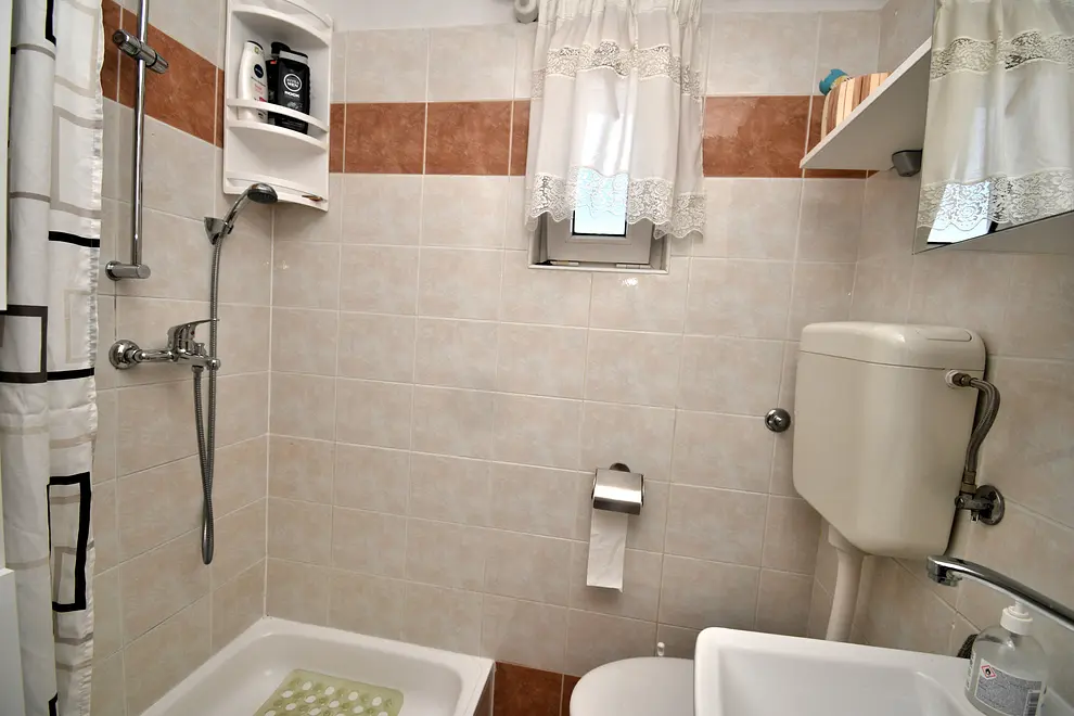 Ferienwohnung in Pula  999206987 35069 – Foto 5