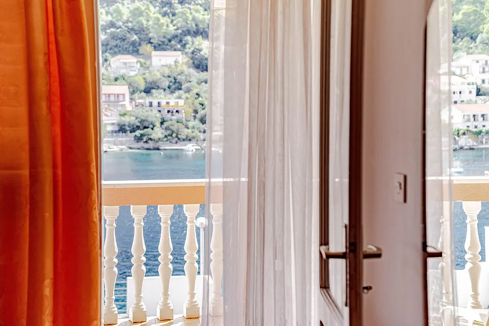 Ferienwohnung in Blato  999203759 31987 – Foto 30