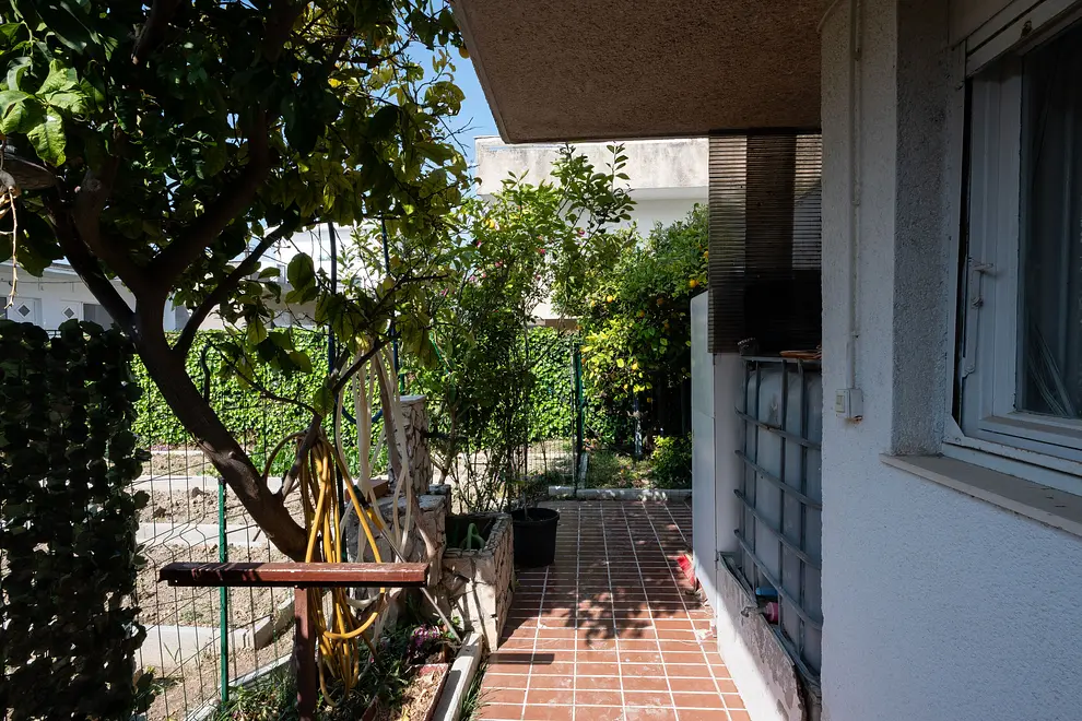Ferienwohnung in Split  999211321 39102 – Foto 10
