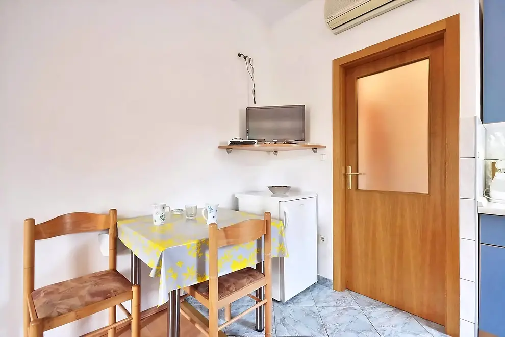 Ferienwohnung in Omis  999209651 37570 – Foto 14