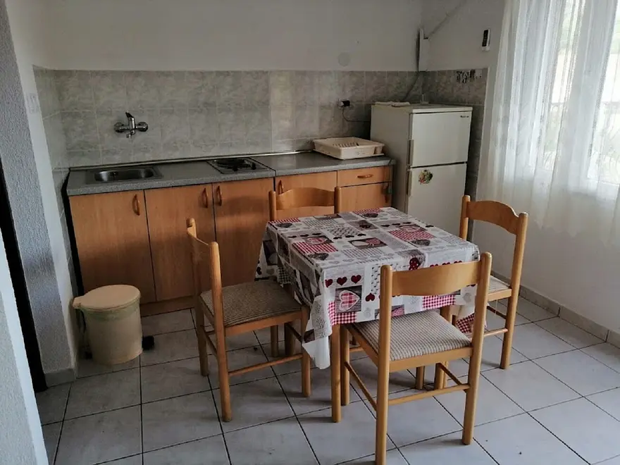 Ferienwohnung in Vis  999206928 35012 – Foto 8