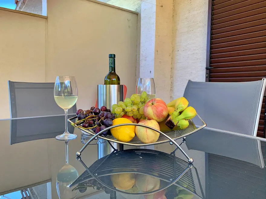 Ferienwohnung in Dobrinj  999223828 41944 – Foto 30