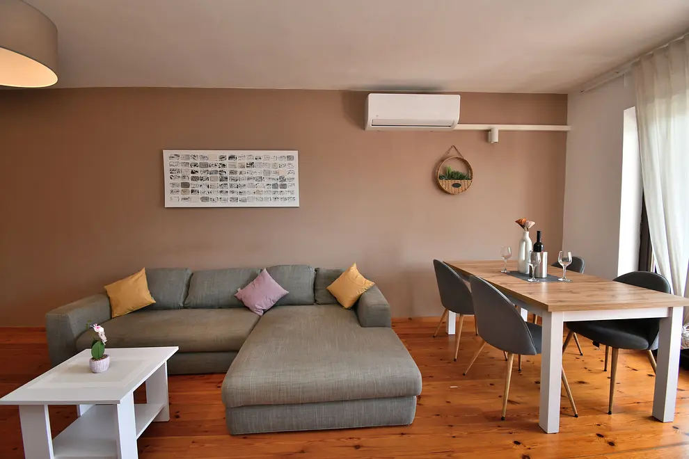 Ferienwohnung in Pula  999207830 41157 – Foto 23