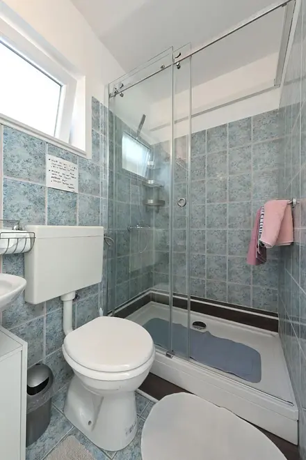 Ferienwohnung in Murter  999212433 40065 – Foto 38