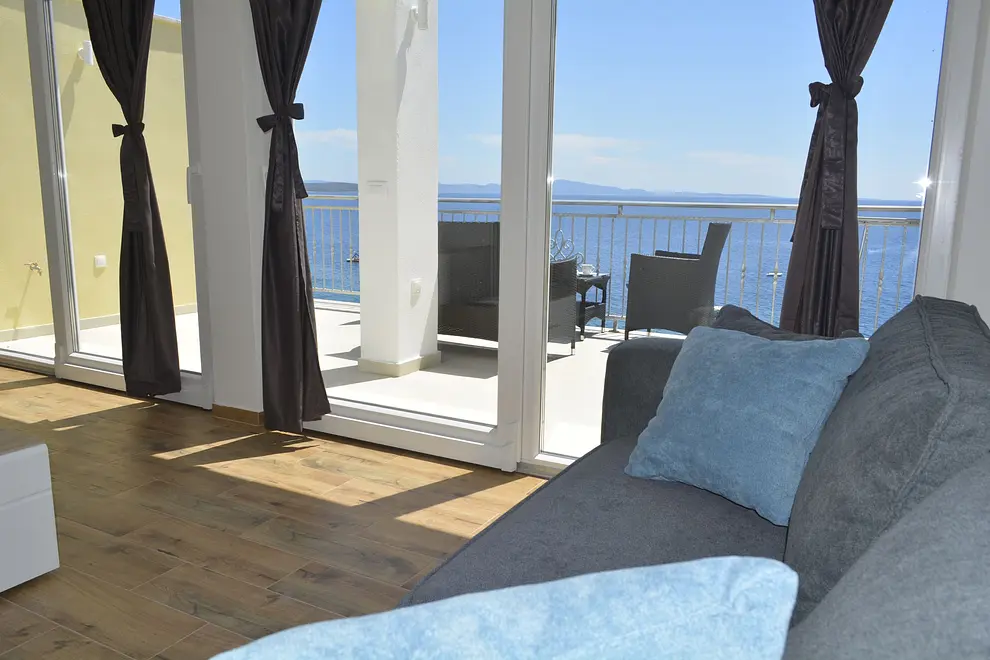 Ferienwohnung in Hvar  999202748 31022 – Foto 14