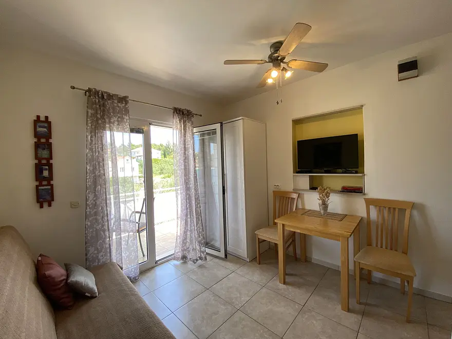 Ferienwohnung in Korcula  999204171 32381 – Foto 12
