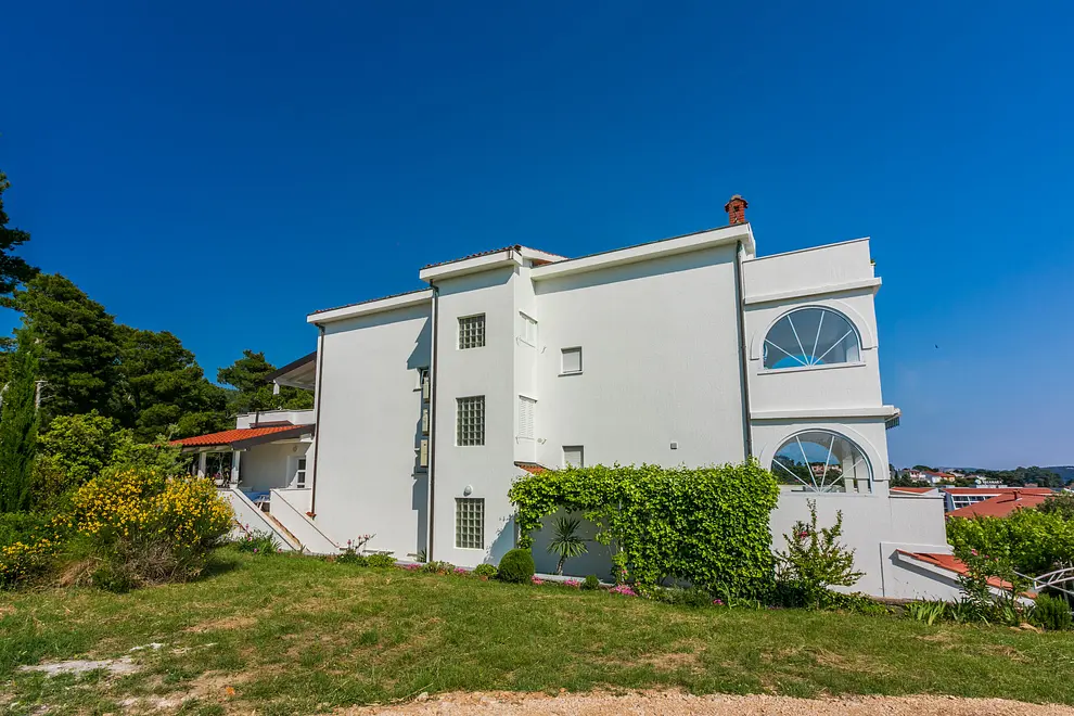 Ferienwohnung in Banjol  999204473 32667 – Foto 8
