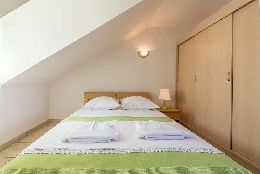 Ferienwohnung in Ciovo  999209875 37774 – Foto 2