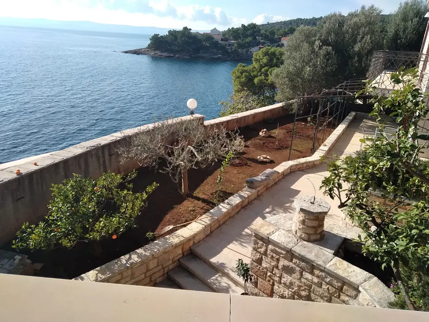 Ferienwohnung in Brac  999211242 39042 – Foto 16